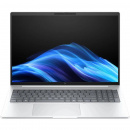 ������� HP EliteBook 8 G1i 16 (AQ0H8AV) 16"/U7 255H/32Gb/1Tb SSD/ENG Kb/Intel/DOS/�����������