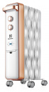 �������� �������� Electrolux EOH/M-9157
