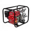 ��������� Brait BR-WP-30D(7) 5.15���/7�.�. 15.01.007.047 black-red