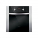 ������������ ������� ���� Gefest da 622-03 ��3, stainless steel