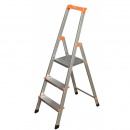 ��������� Krause Solidy 126214