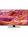 - Samsung QE65QN90FAUXRU 