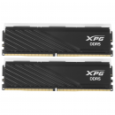����������� ������ A-Data DIMM DDR5-5600 16GB (8GBx2) (AX5U5600C468G-DTLABRBK) ������