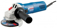   Bosch GWS 750 S Professional 0601394121