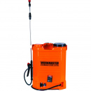 ������������� �������������� Workmaster ��-16 16�