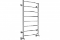  Terminus  8 500x800 (4670078530271) 