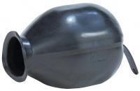 ���������������� Vodotok ERM-100L (����.25��)