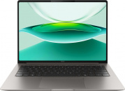 ������� Honor MagicBook Pro 14 2025 (5301ANXE) 14.6" OLED/Ultra 9 285H/32/1TB/Arc/WIN 11 H/�����