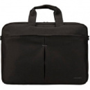  Continent CC-018 black