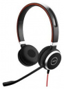   Jabra Evolve 40 MS Stereo