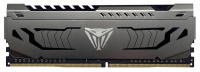   Patriot DDR4 32Gb 3200MHz PVS432G320C6