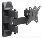  Holder LCDS-5039 metalik 10"-26" .25    