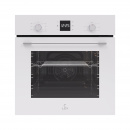 ������������ ������� ���� Lex EDM 076 WH �����