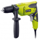 ����� ������� Ryobi RPD500-G