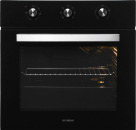 ������������ ������� ���� Hyundai HEO 66311 BG ������