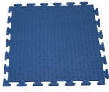 ��������� DFC 1897 (����), blue