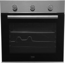 ������������ ������� ���� Beko BBIGT21100X �������