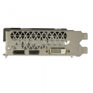 ���������� AFOX GTX1660 SUPER 6GB AF1660S-6144D6H4-V2