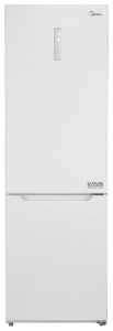    Midea MRB519SFNW1 - 