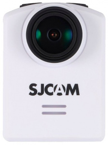   - SJCAM M20, Black - 