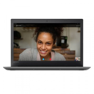  Lenovo IdeaPad 330-17IKB (81DK0044RU), grey