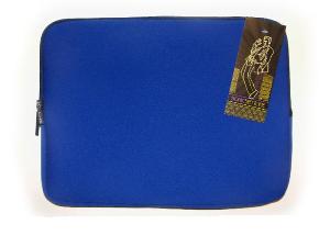����� SonicSettore 10.2-11.6" Blue