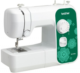     Brother RS-100S (70 ) - 