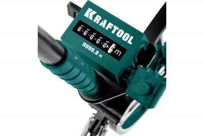    Kraftool 0.1 - 99999.9  34756