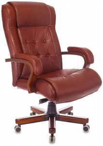   T-9926WALNUT brown