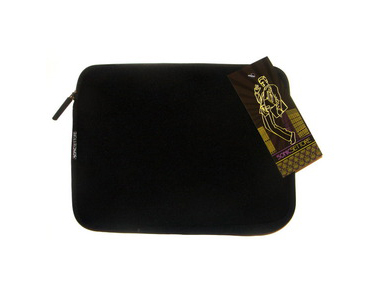  SonicSettore 12.1-13.3" Black