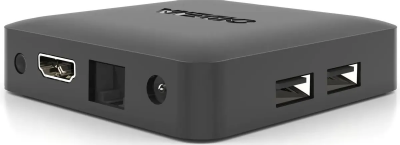  Cadena Pro A 8Gb