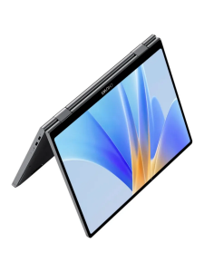 ������� CHUWI MiniBook X touch (CWI558-P51N5N1PDMXX) 10.5" IPS/N-series N150/16Gb/512Gb/UHD/Win11H �����