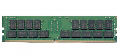   Samsung 64GB DDR4 M393A8G40AB2-CWE