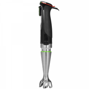������� Braun Multiquick 9 MQ9185XLI ���������