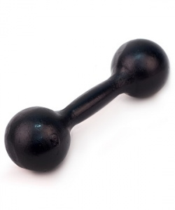     (9 ), black - 