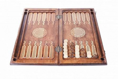 ����� Zakaryan �������� 3 wz11271