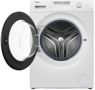 ���� ������ ���������� ������ Haier HW60-BP12959BE ����� ��������-�������� ������������