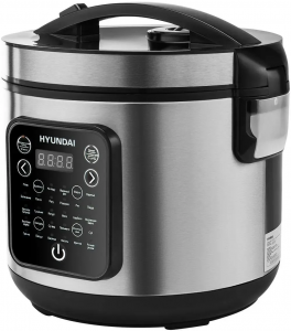 Hyundai HYMC-2401 900