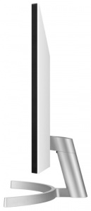 Монитор LG 27UL500-W 27", TFT IPS, 3840x2160 • LED — купить за 21580 руб.