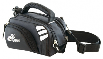 ���� ������ ����� ��� ����������� Acropolis ��-10 Beige ��������-�������� ������������