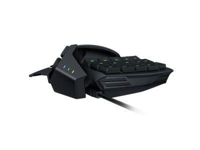    Razer Tartarus Chroma Gaming Keypad - 