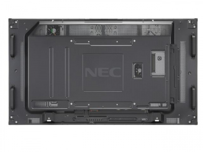     NEC X554UN-2 - 