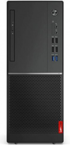 ��������� ���� Lenovo V530-15ICR MT (11BH004BRU), black