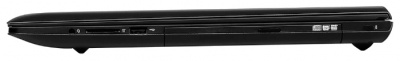  Lenovo G70-80 (80FF002YRK), Black