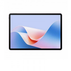  Huawei MatePad 11.5" S WF + KB 8/256GB TGR-W09 Violet