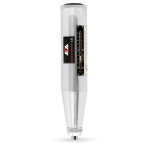 ���������� ��������� ������ ADA Schmidt Hammer 225 (A00196) � �����������
