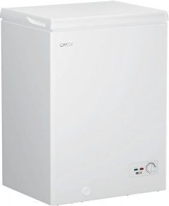 ����������� ���� CANDY CCM200R �����