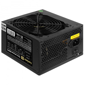���� ������� ExeGate 900W 900PPE EX292163RUS-PC, 80 PLUS, Black