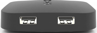 ���������� Cadena Pro X 32Gb