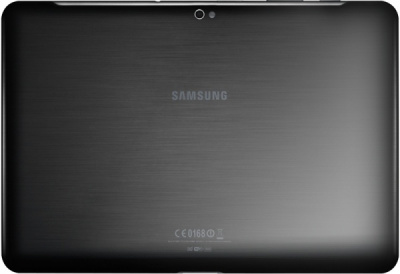  Samsung Galaxy Note 10.1 N8000 64Gb 3G Grey